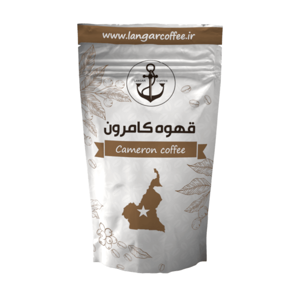Cameron-coffee