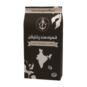 India-Plantation-coffee