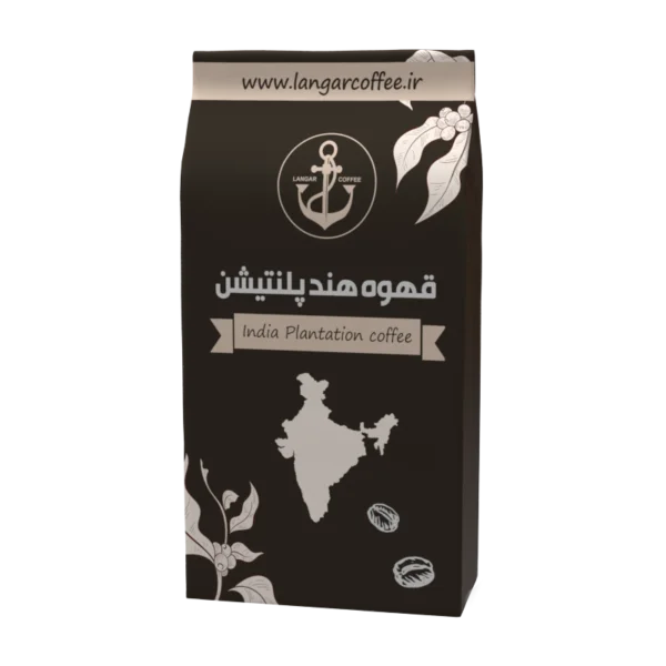 India-Plantation-coffee