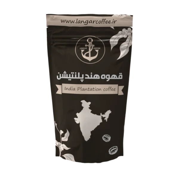 India-Plantation-coffee