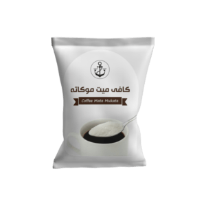 کافی میت موکاته