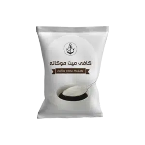کافی میت موکاته